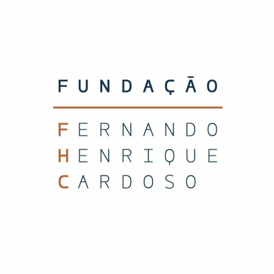 episode #14 - Exposição virtual – Embate político e debate público: a privatização das telecomunicações artwork