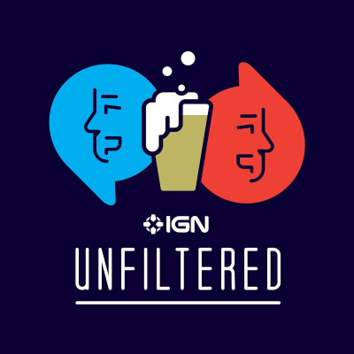 episode Episode 62: Halo Infinite Director Joseph Staten artwork