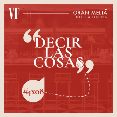 episode 4x08 - ¿Qué es vivir bien? Con Marina Salas artwork