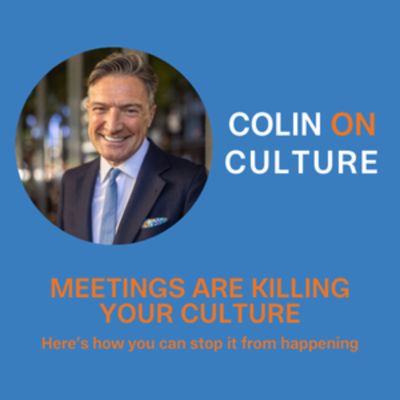 episode Meetings are killing your culture artwork