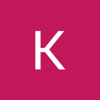 Kris_Je