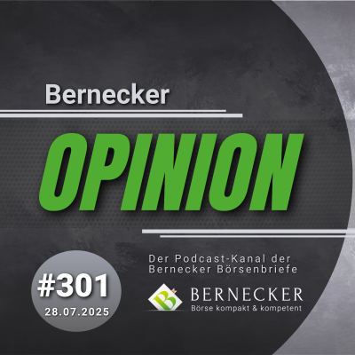 episode Aktien Schnelltest inkl. Bilfinger, Pernod Ricard, Vertiv und Sibanye Stillwater artwork