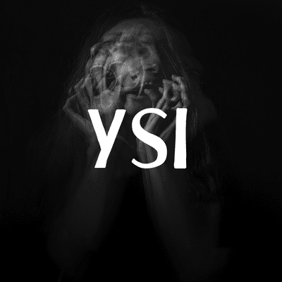 Ysi