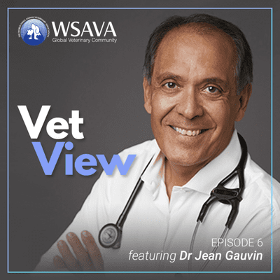 episode Ep 6. Telemedicine: what is it and is it here to stay? artwork