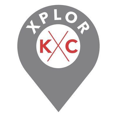 episode Xplor KC Podcast Introduction artwork