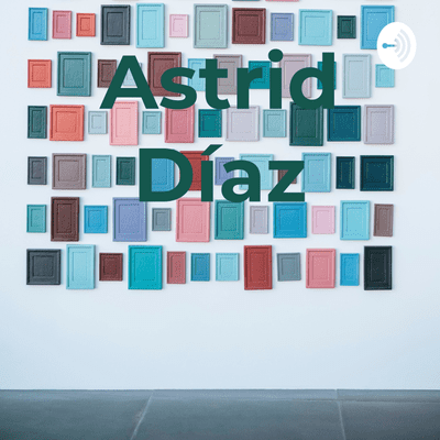 episode Estrategias de Aprendizaje y sus características artwork