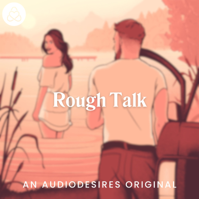 episode A Romantic Getaway with My Boyfriend 💋 Audio Erotica artwork
