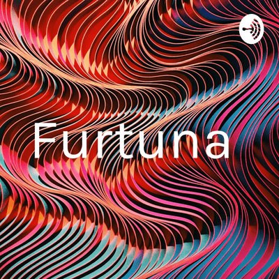 Furtuna