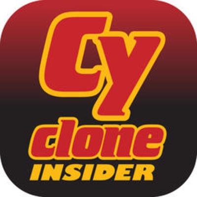 episode Cyclone Insider 2 28 2025 artwork