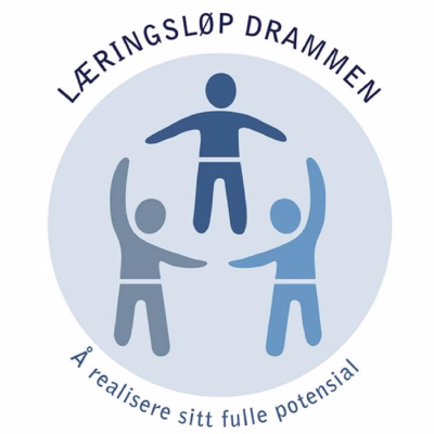 Læringsløp Drammen