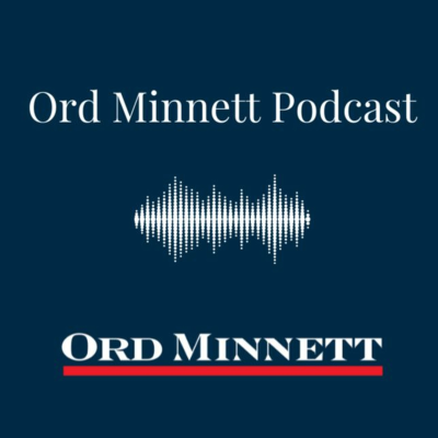 episode 2022 Outlook with Head of Asset Allocation Malcolm Wood artwork