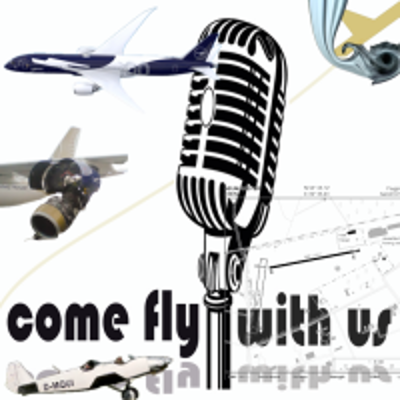 episode CFWU 201 - A thimble out of whack artwork