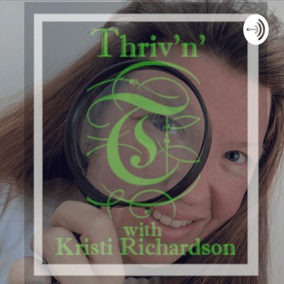episode 4 Ways to Help Your Child Improve Focus & Concentration artwork
