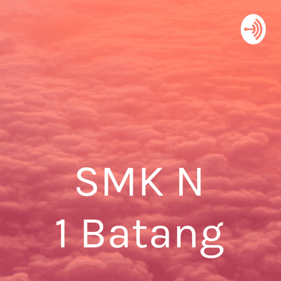 SMK N 1 Batang