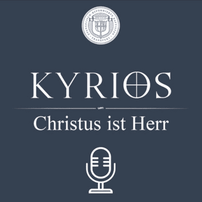episode Hilfestellung für die aktuelle Situation (Tobias Riemenschneider und Peter Schild) artwork