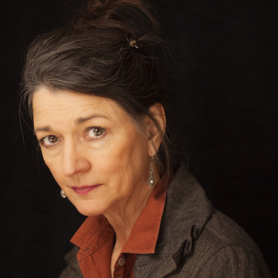 episode Close Looking: Marina Warner on Paula Rego artwork