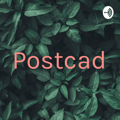 Postcad
