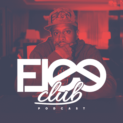 Flee Club podcast