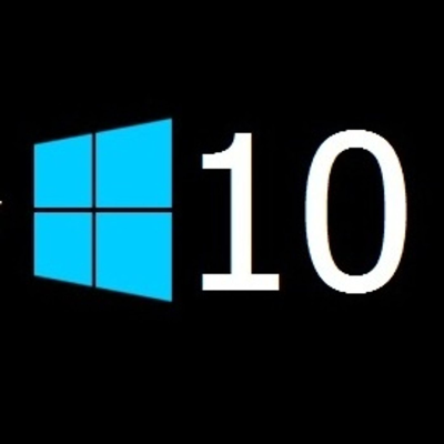 episode Windows 10 Tech Preview artwork