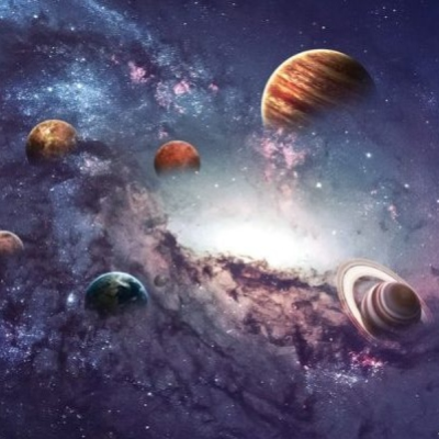 episode Los límites del universo artwork