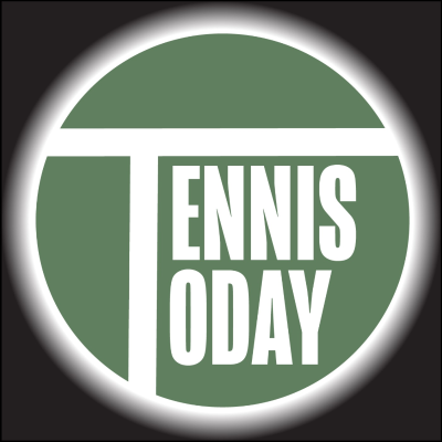 Tennis Today Podcast