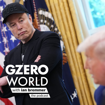 episode Where Trump-Musk bromance goes from here, with Semafor’s Ben Smith artwork