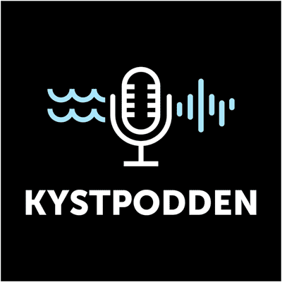 Kystpodden