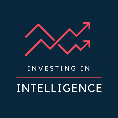 Investing in Intelligence: AI Stocks and Options