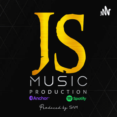 JS Music Production - Official