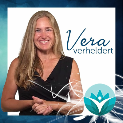 episode Vera Verheldert #079 - Carrière switch artwork