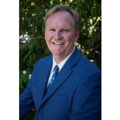 episode Concussion CPR with Dr Ken Cooper artwork