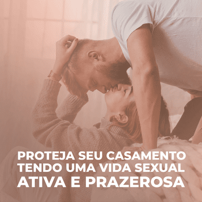 episode # 004 | Treme Terra - Proteja Seu Casamento Tendo Uma Vida Sexual Ativa E Prazerosa | LIVE TREME TERRA artwork