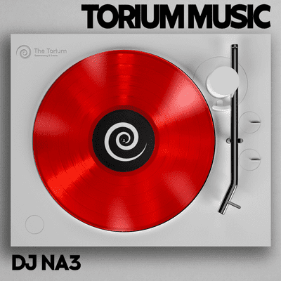episode Torium Music / Dj Na3 artwork