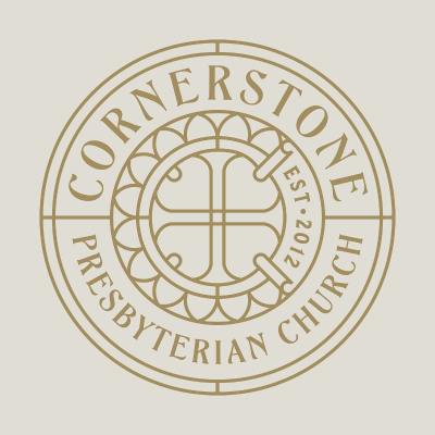 Cornerstone Presbyterian Church