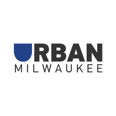 episode City Beat: Greater Milwaukee Foundation artwork