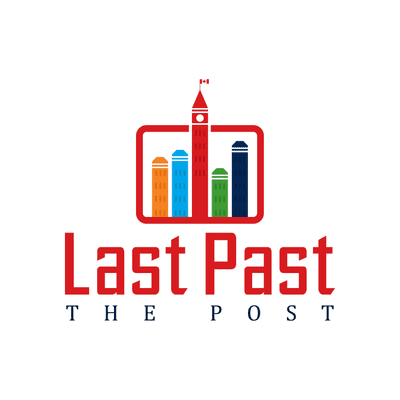 Last Past the Post