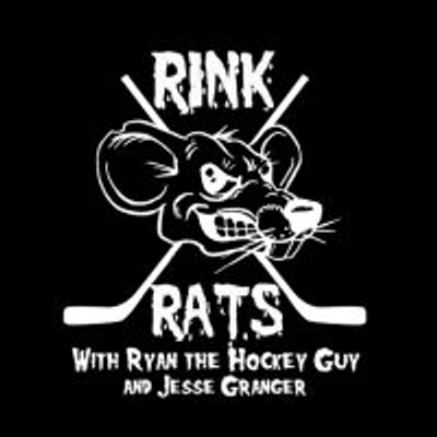 episode When it comes to goalies, I am a hypocrite artwork