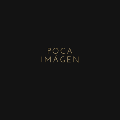 Poca Imagen