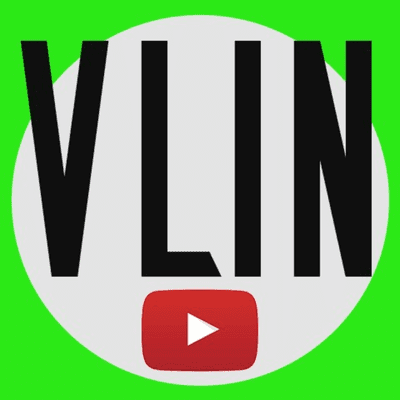 episode El SEO en Youtube artwork
