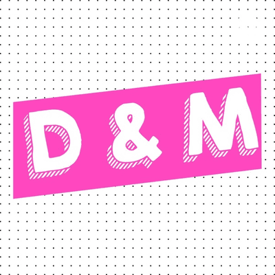 Diana & Mau