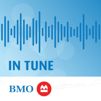 BMO Equity Research IN Tune