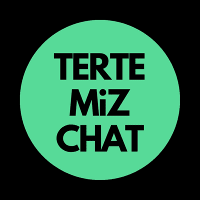 episode Bu bölüm çok temiz gitmez. artwork