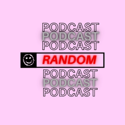episode todo Fresh- (Quinto episodio) artwork