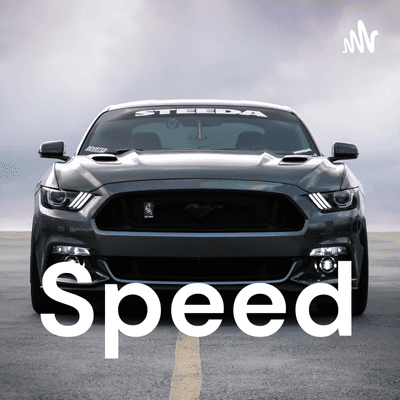 Speed