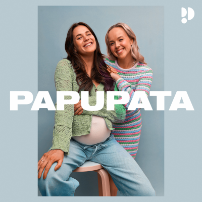 Papupata