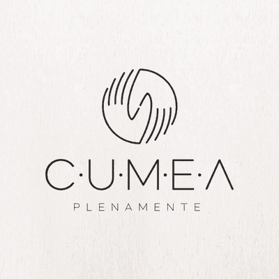 episode CUMEA artwork