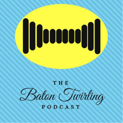 episode 35: Erin Bradley: CEO of Zyia Active artwork