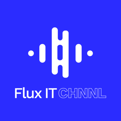 Flux IT Channel