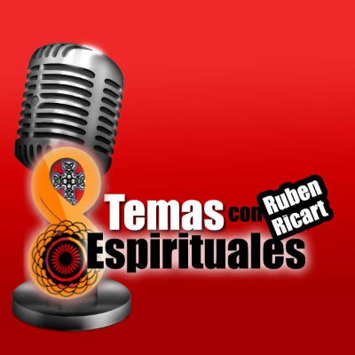 episode El Cansancio Espiritual en la 21 division artwork