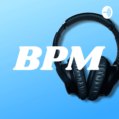 BPM